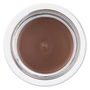L'Oréal Paris Paradise Extatic Pomade Augenbrauengel-1 Stk