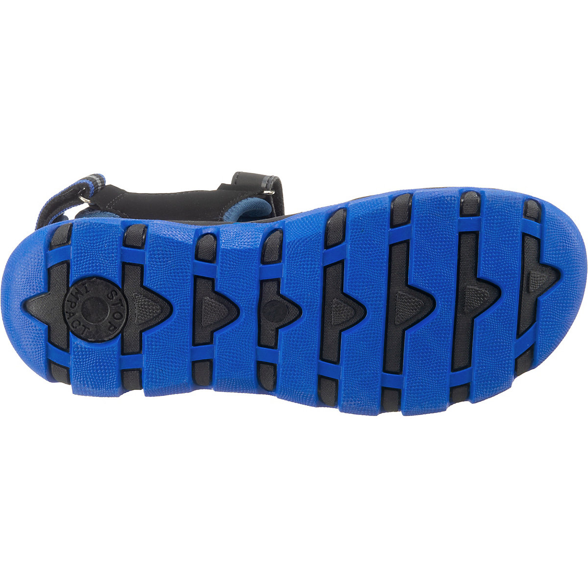 Outdoorsandalen KOTA DRIFT für Jungen