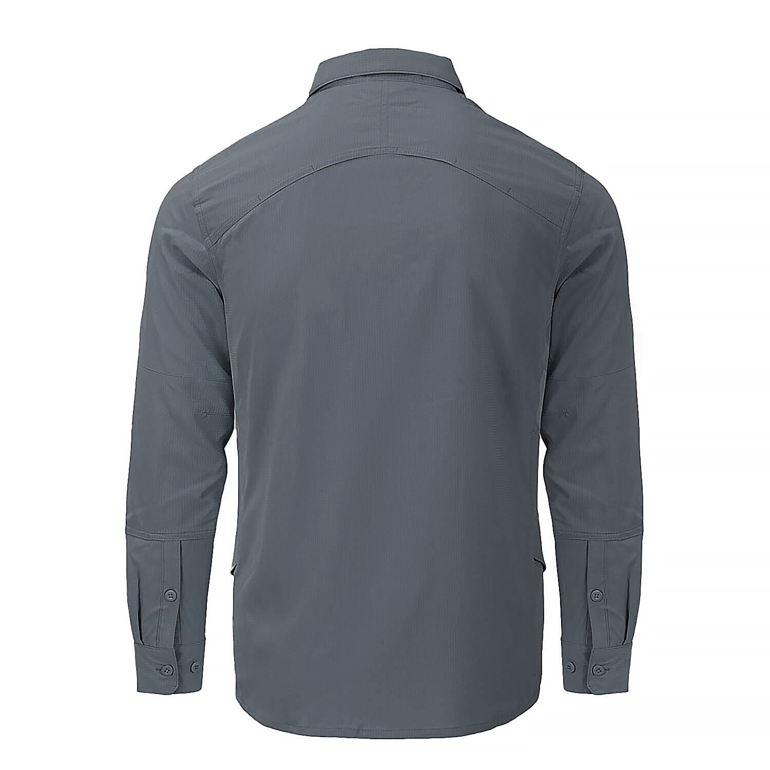 Trip Lite Shirt
