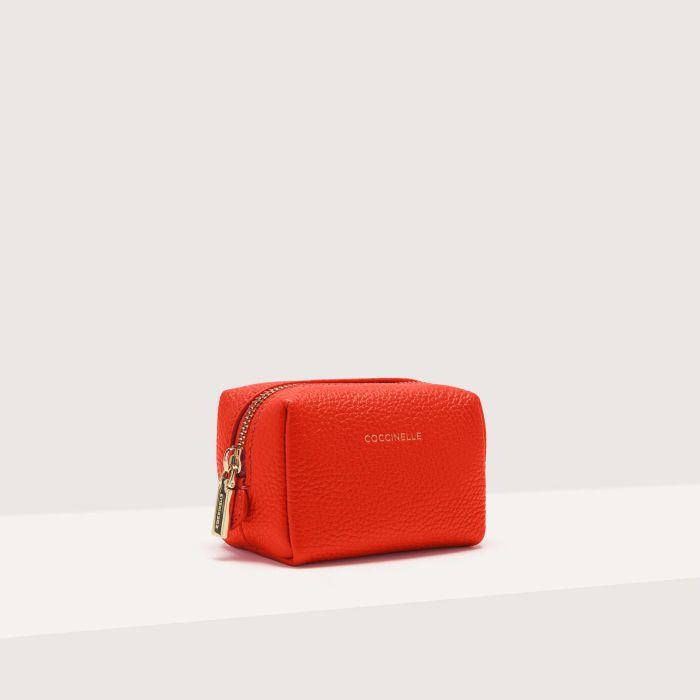 Trousse Medium