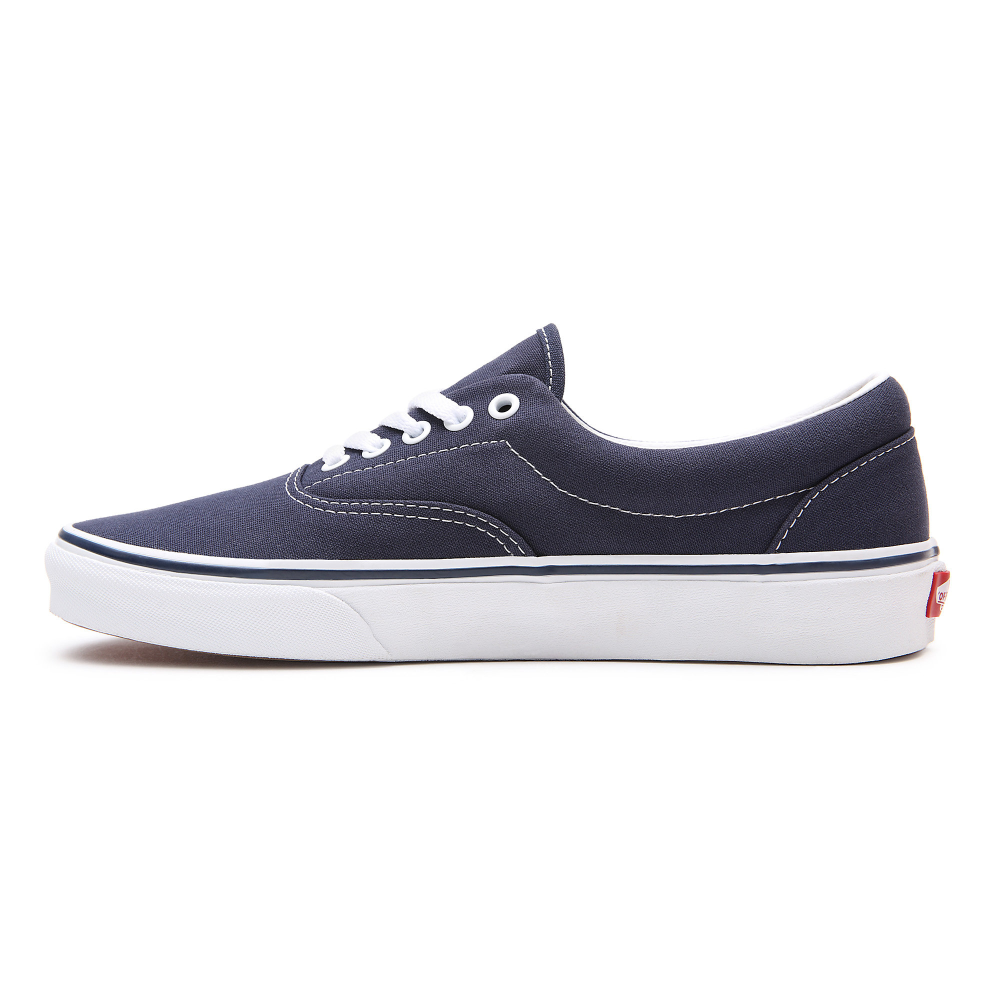 Vans Era VN000EWZNVY / blau