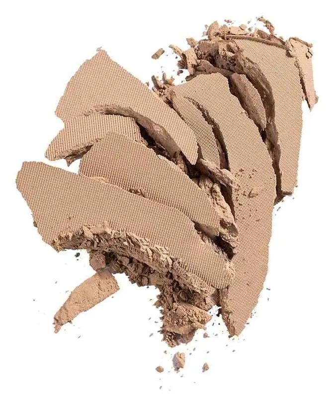 „Lamel Stay Matte“ pudra 403