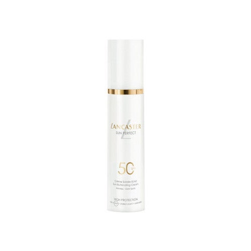Lancaster Sun Perfect Sun Illuminating Cream SPF 50 50 ml