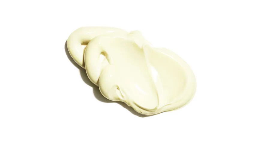 CLARINS Sonnenschutz-Creme mit Anti-Falten-Wirkung für das Gesicht SPF 50+ 50 ml