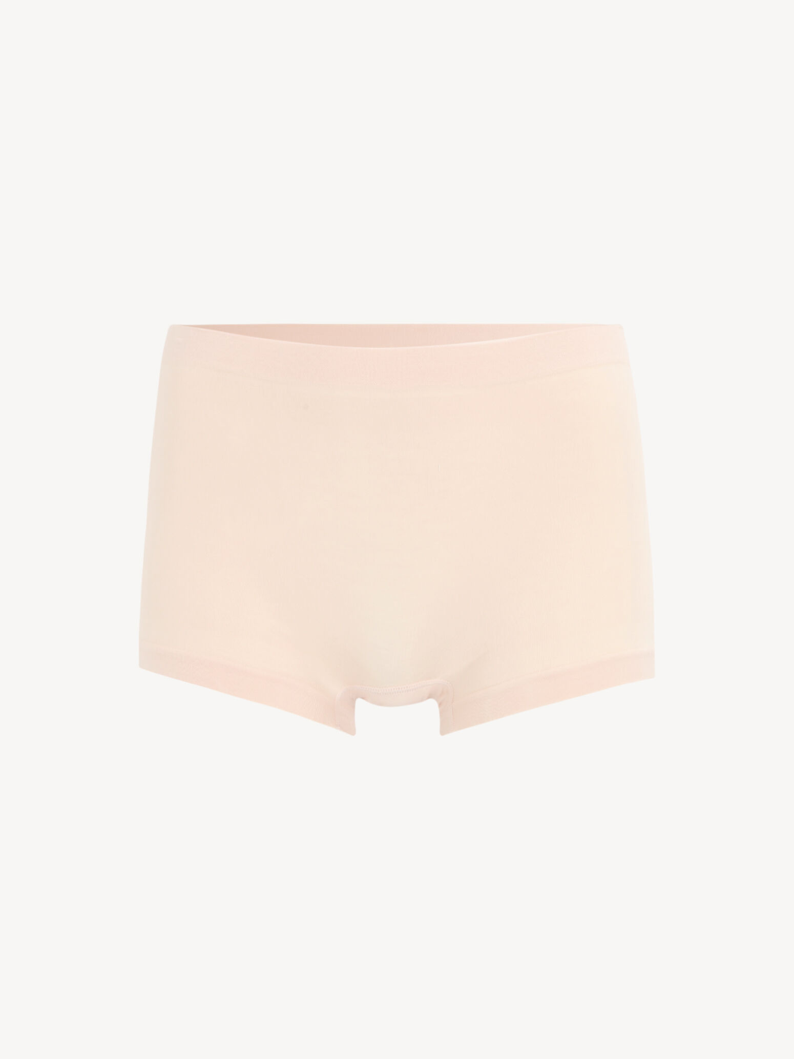Shorty - beige