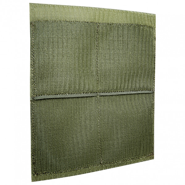 Tasmanian Tiger - TT Modular Collector M VL - Tasche