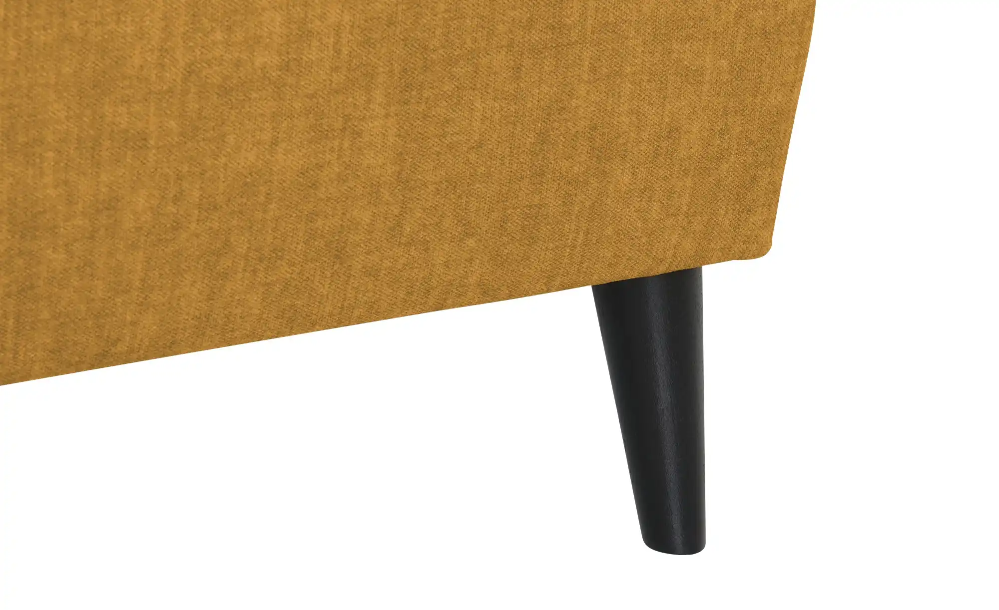 Twist Boxspringbett Madison