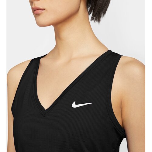 DAMEN TANKTOP COURT VICTORY