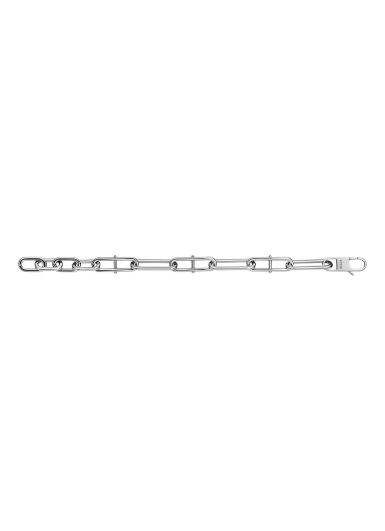 Bracciale Fossil Link JF04502040