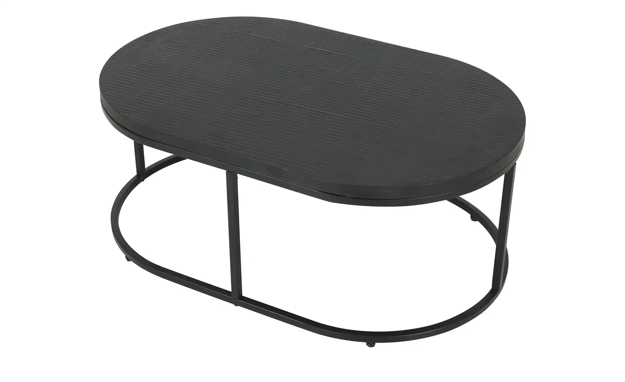 Couchtisch 2er Set