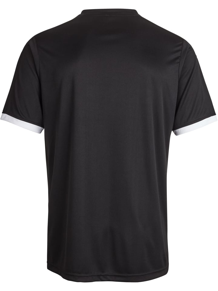 Hummel Hummel T-Shirt Core Ss Kinder in BLACK PR günstig kaufen 116/128