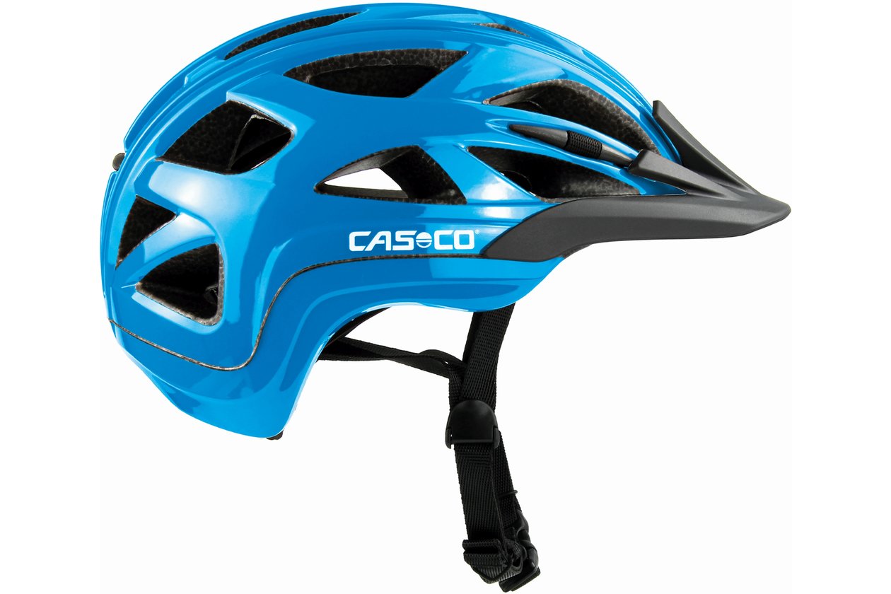 Casco Activ2 Junior