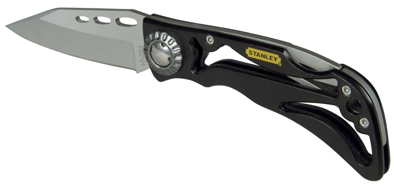 Stanley 0-10-253 Skelettmesser