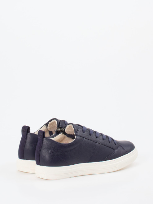 Sneaker-16631090160 Paul Green