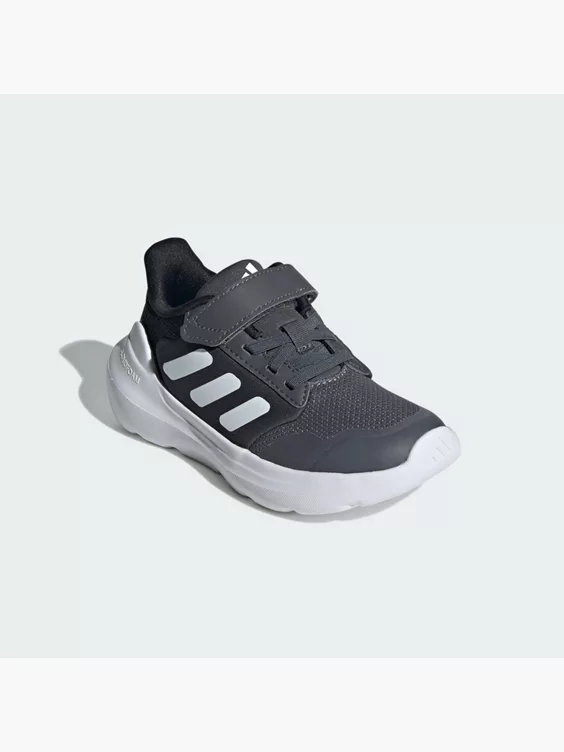 adidas Tensaur Run 2.0 Kids Schuh
