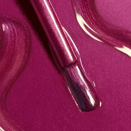 LE VERNIS Long-lasting colour and shine nail polish