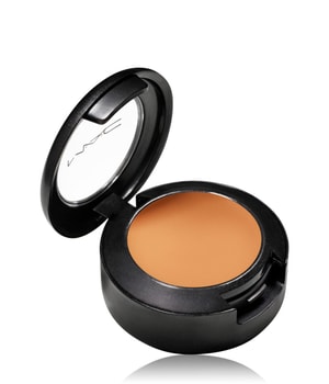 MAC Studio Finish SPF 35 Concealer Concealer-7 g