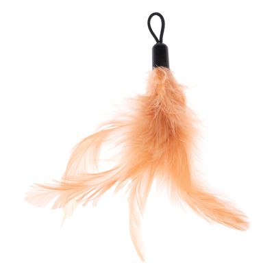 TIAKI 3-in-1-Katzenangel