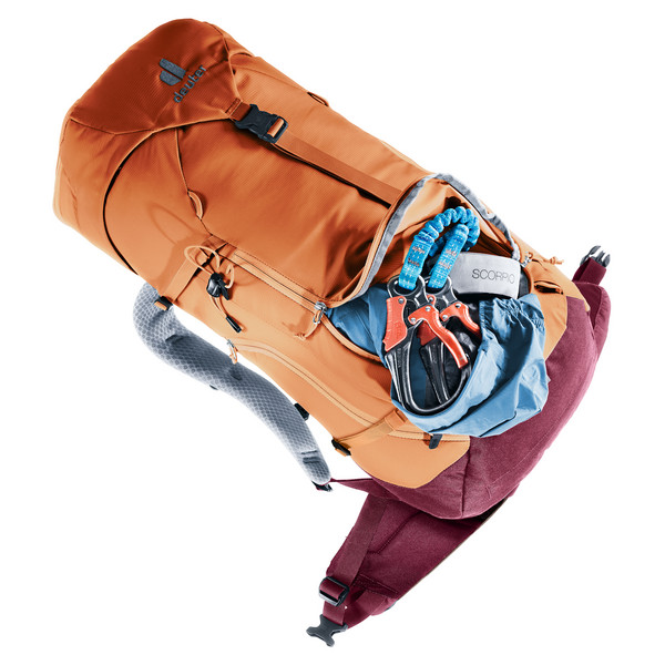 TRAIL 28 SL Damen - Tagesrucksack