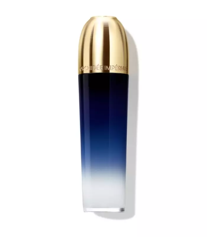ORCHIDEE IMPERIALE Le Concentré Lotion Essence