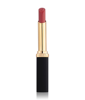 L'Oréal Paris Color Riche Intense Volume Matte Lippenstift-1.8 g