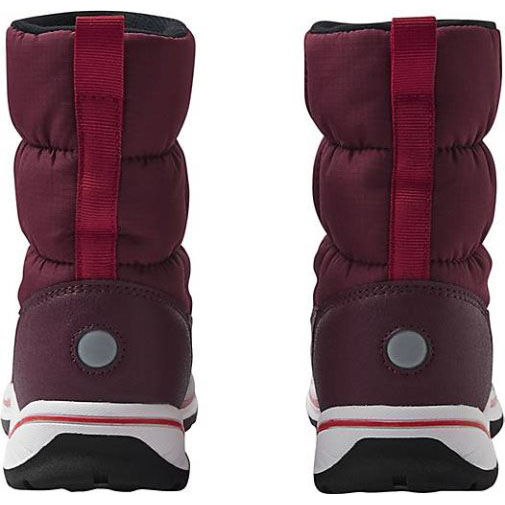 reima Winterstiefel von Reimatec Pikavari