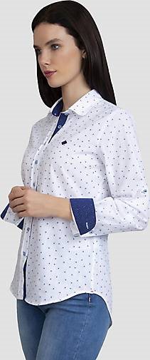 Sir Raymond Tailor Langarmshirt