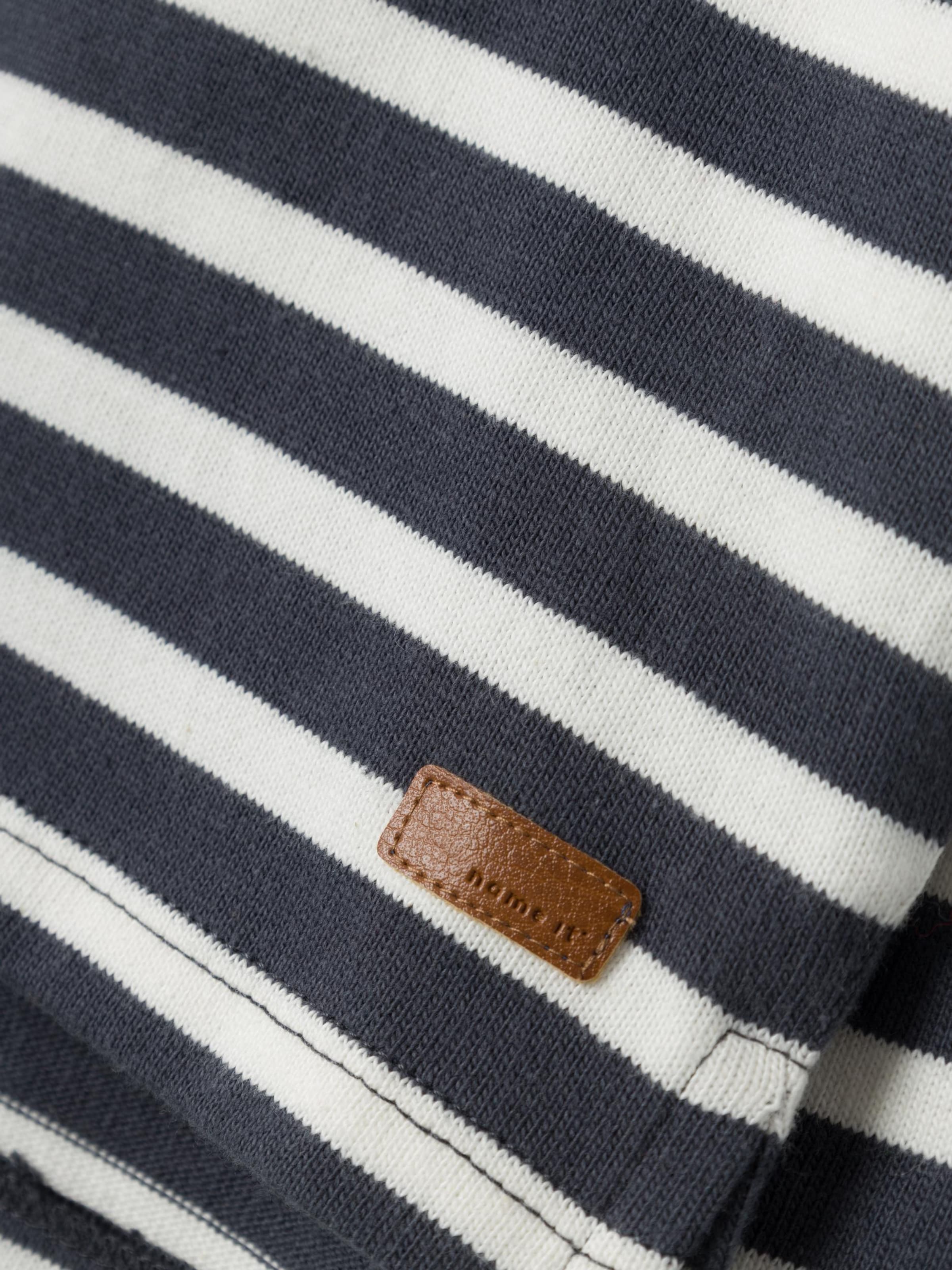 Shirt 'SALOMON'