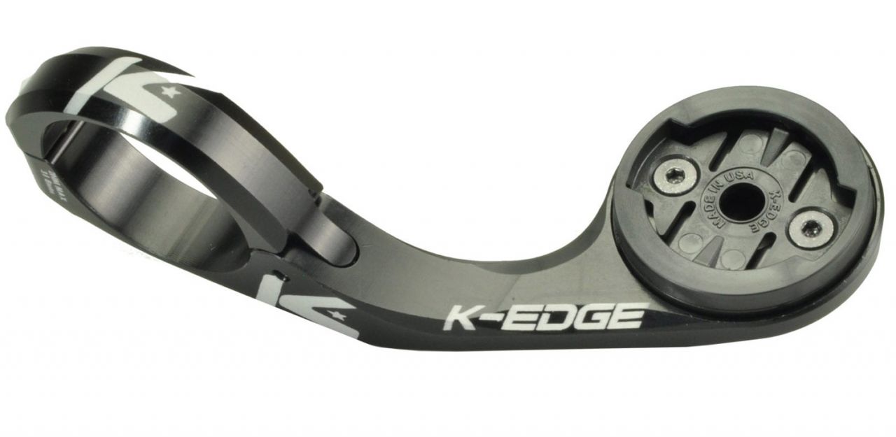 K-Edge Garmin Max Mount K13-4500 Lenkerhalterung kaufen | Bike-Discount