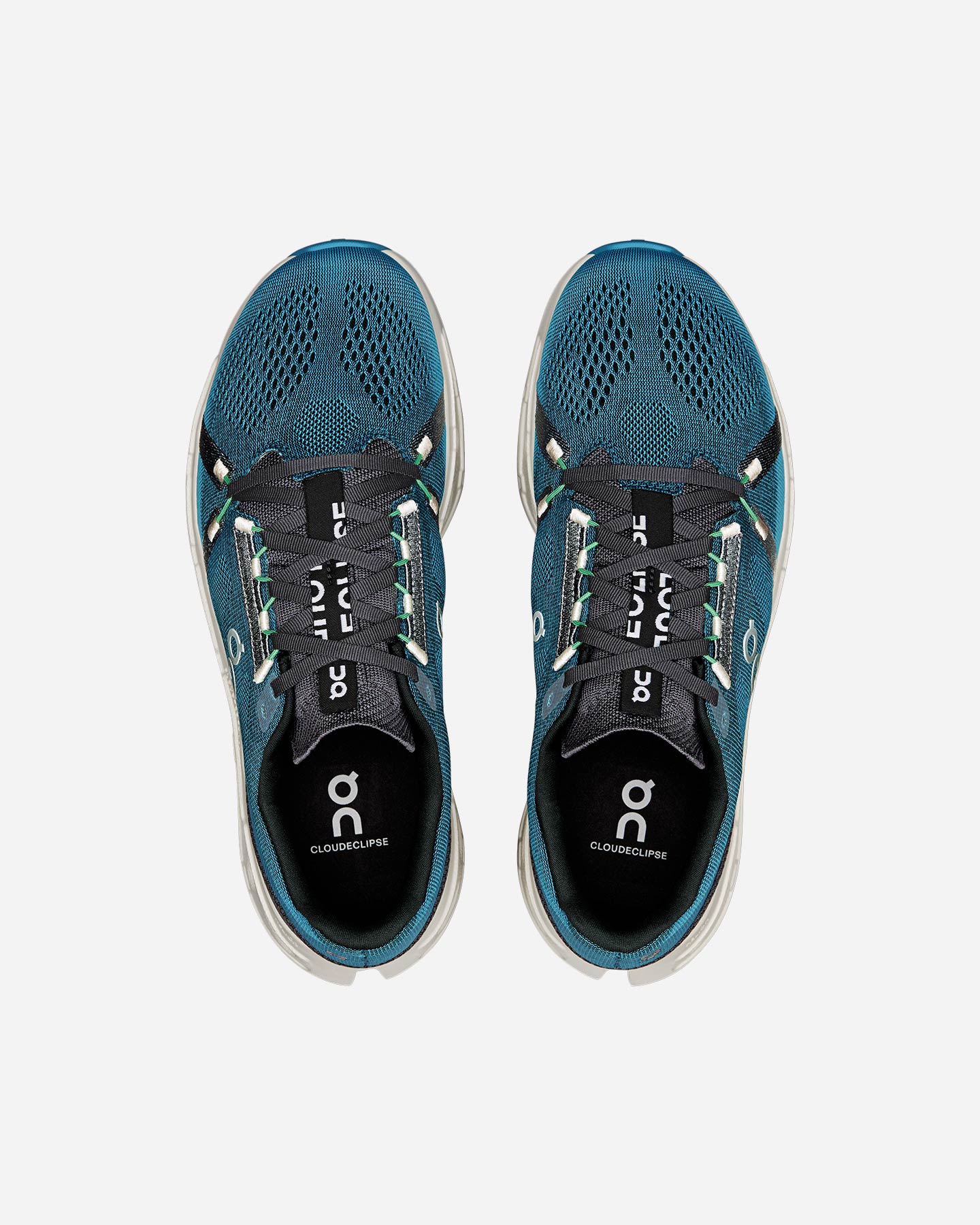 Scarpe Running On Cloudeclipse M 3MD30093125