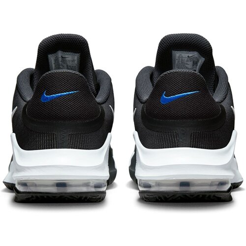 HERREN BASKETBALLSCHUHE AIR MAX IMPACT 4