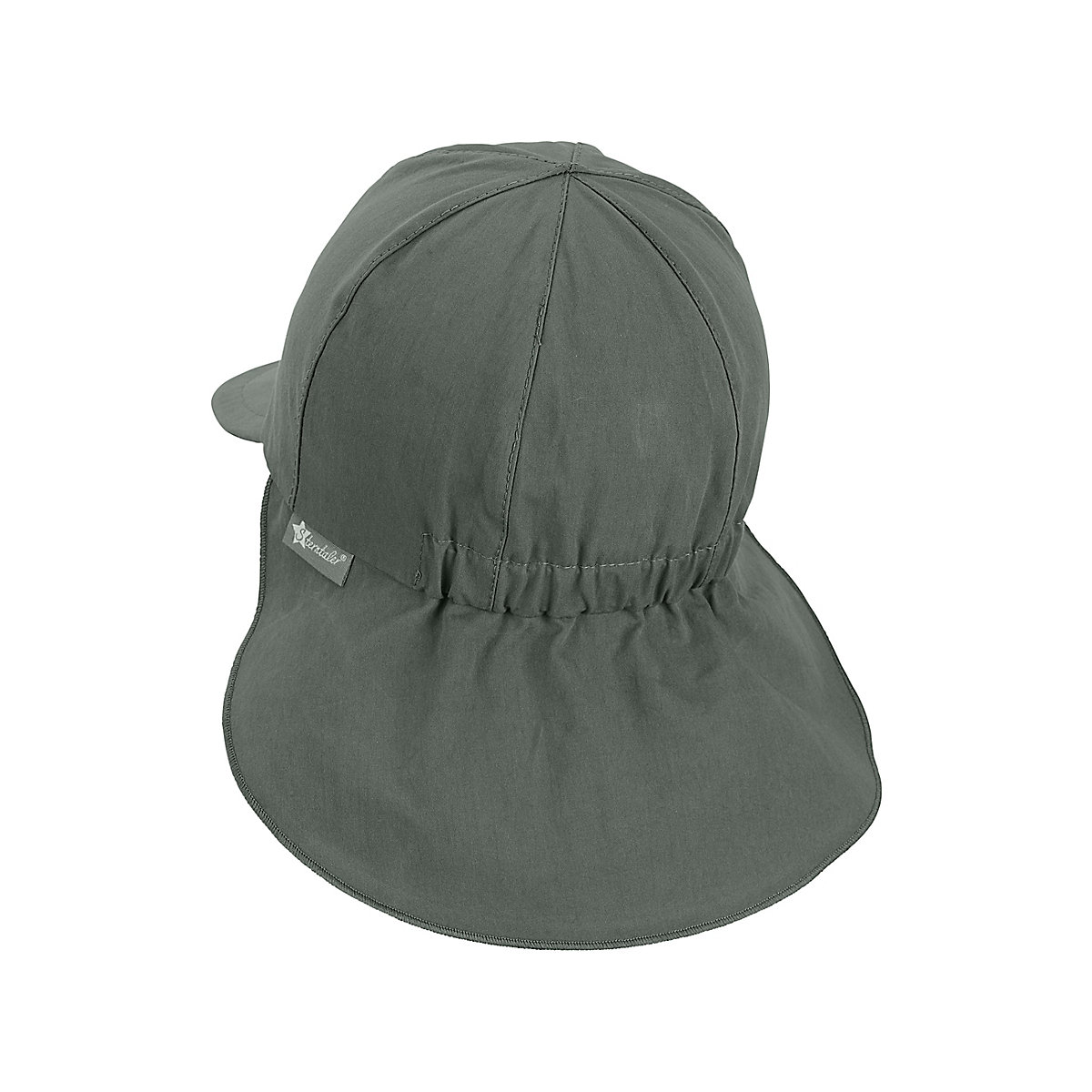 Schirmmütze für Jungen