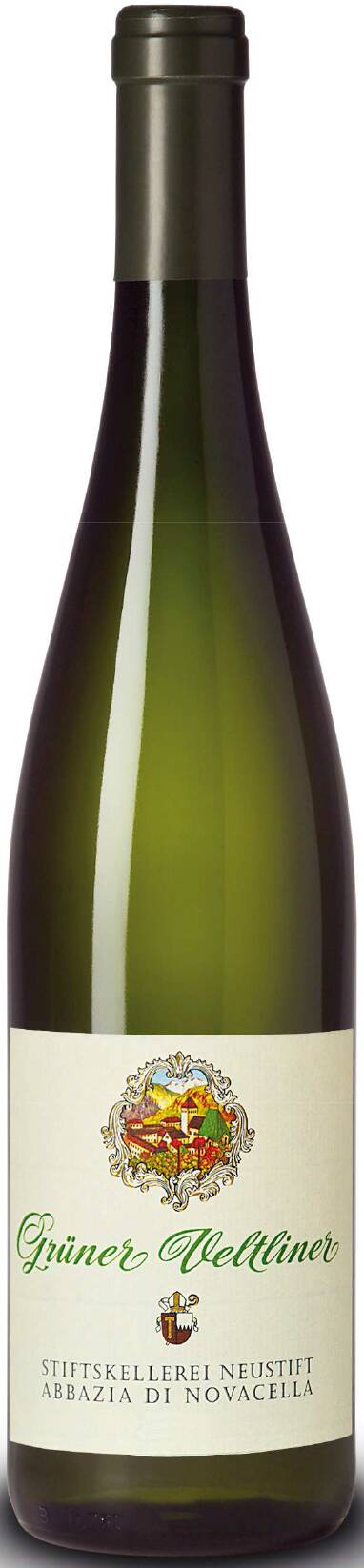 Weingut Neustift Gruener Veltliner 2022