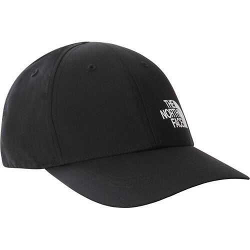 DAMEN CAP HORIZON