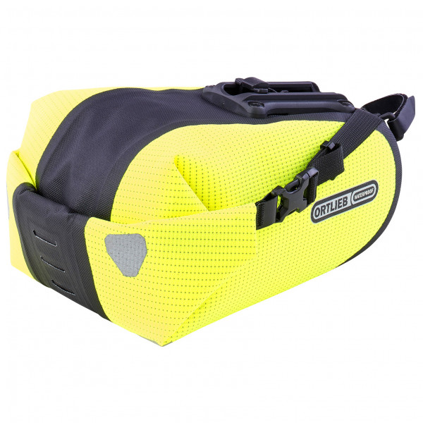 Ortlieb - Saddle-Bag Two High-V 41 - Fahrradtasche