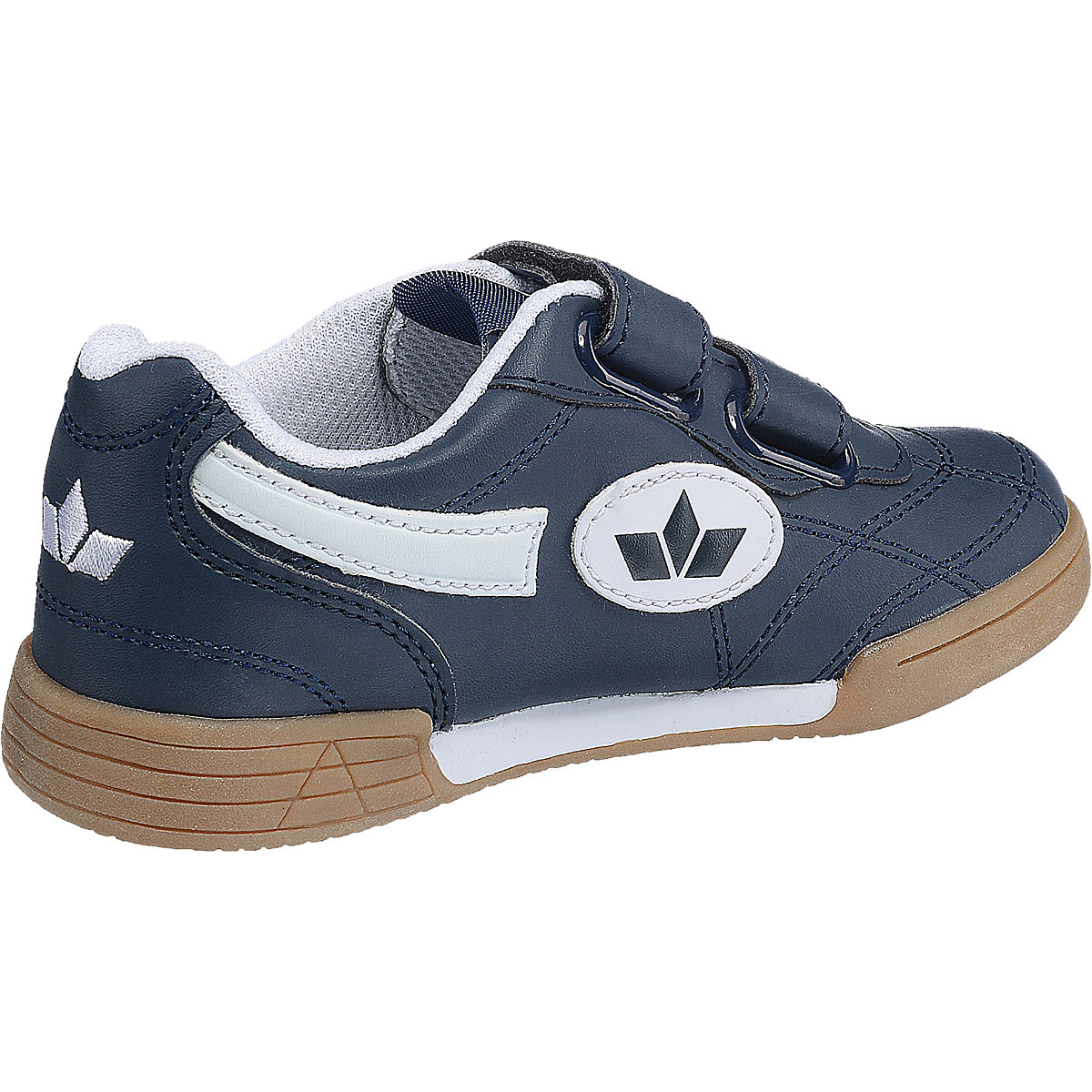 Sportschuhe Bernie V für Jungen