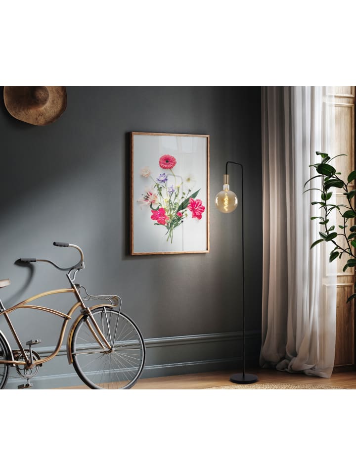 näve LED Leuchtmittel 