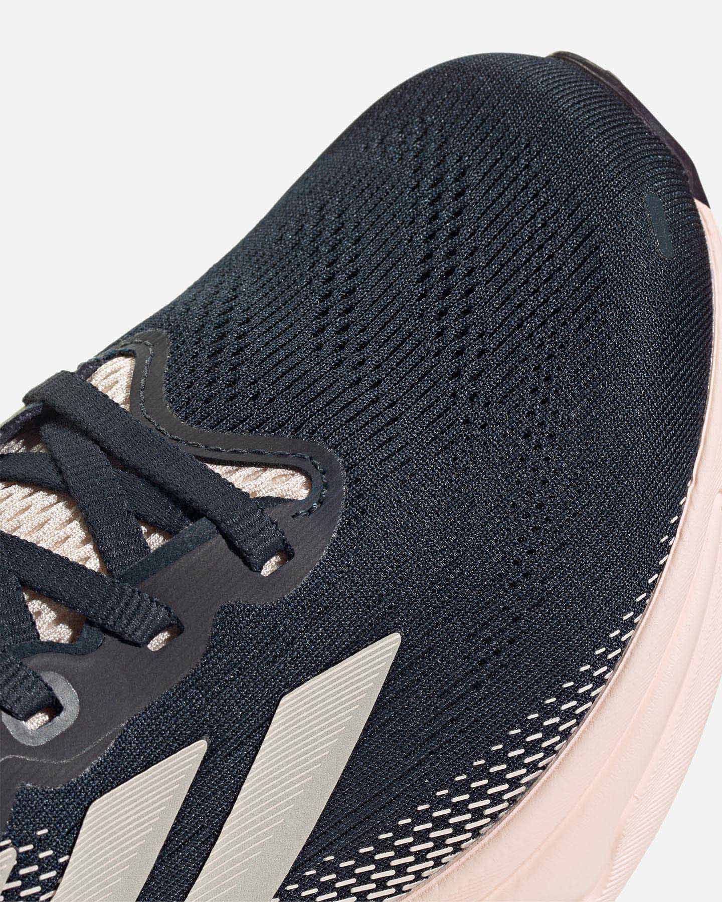 Scarpe Running Adidas Supernova Solution 2 W IH8714