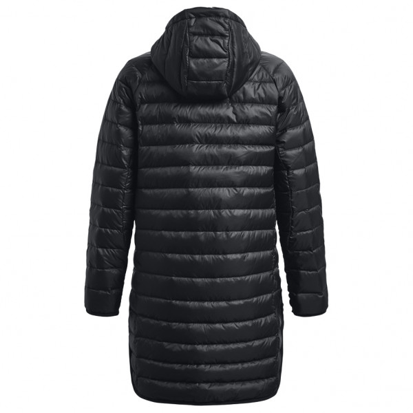 Under Armour - Women's Armour Down 2.0 Parka - Daunenmantel
