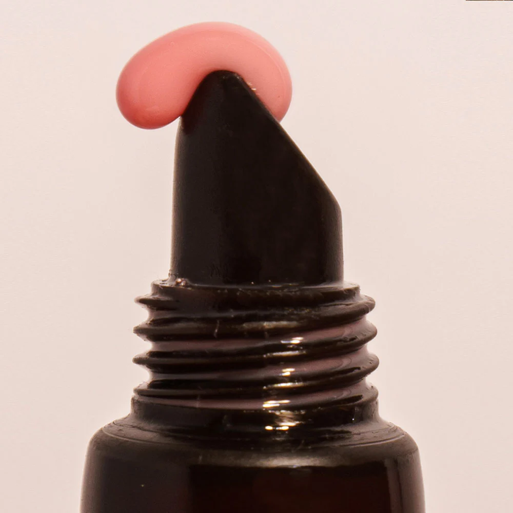 Lip-Me SPF 30 - Stick de protecție solară cu protecție ridicată, Balsam de buze