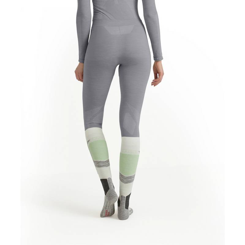 Falke Funktionsunterhose Damen