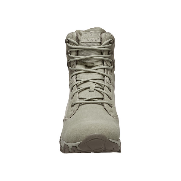 SALADO DESERT HI BOOT Herren - Wüstenstiefel