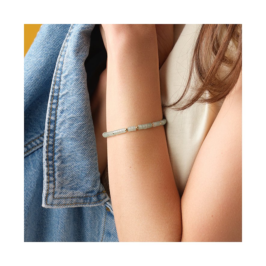 FAVS Armband