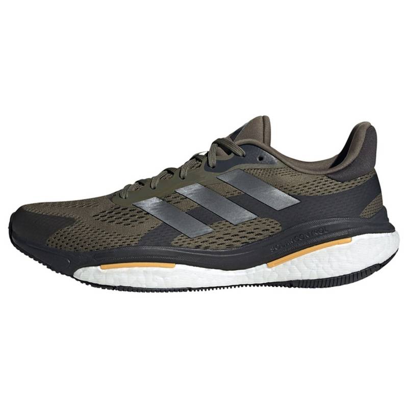 adidas Solarcontrol 2.0 Laufschuh Laufschuhe Herren