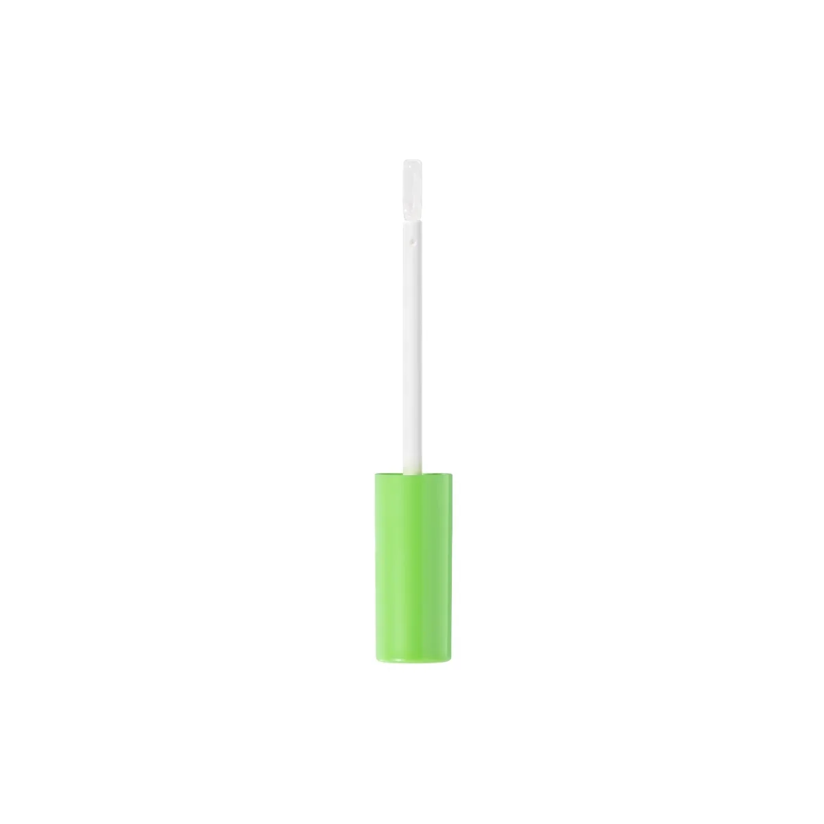 Centella Asiatica Centella SOS Patch - Anti-Blemish ansiktsserum, 24-timers Anti-Blemish ansiktsbehandling