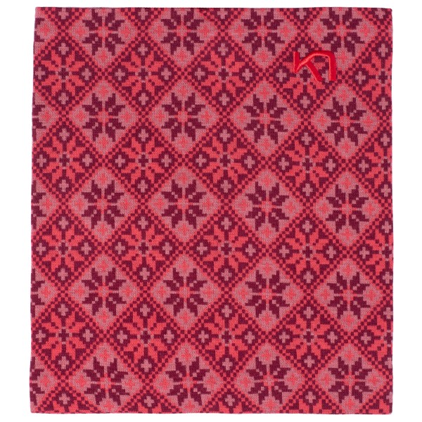 Kari Traa - Women's Rose Tube - Schal
