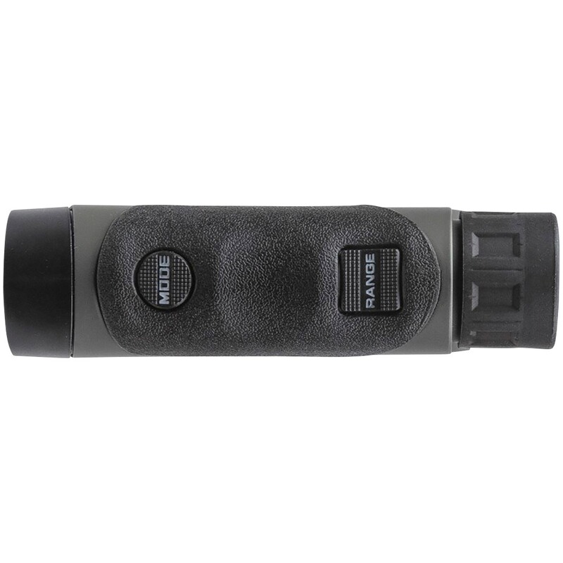 SIG Electro-Optics Entfernungsmesser Kilo3K