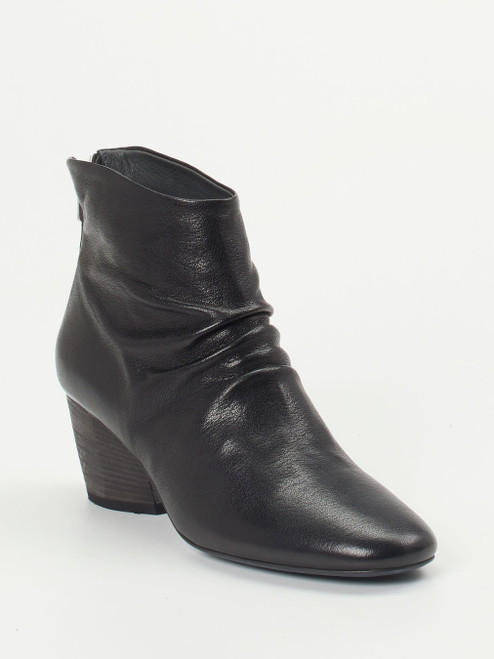 Stiefelette-17160090097 Officine Creative