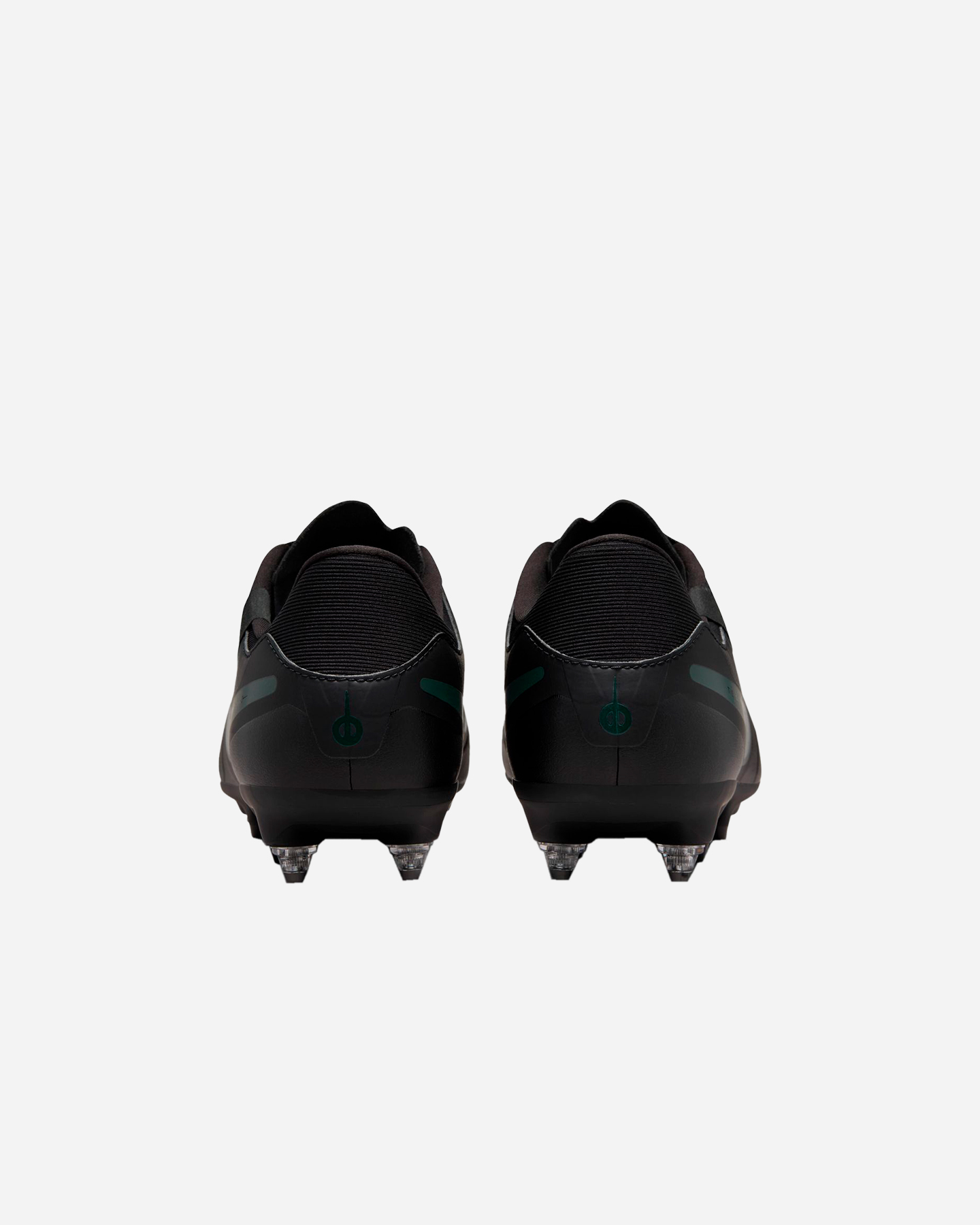 Kopačky Nike Tiempo Legend 10 Academy SG M DV4338-002