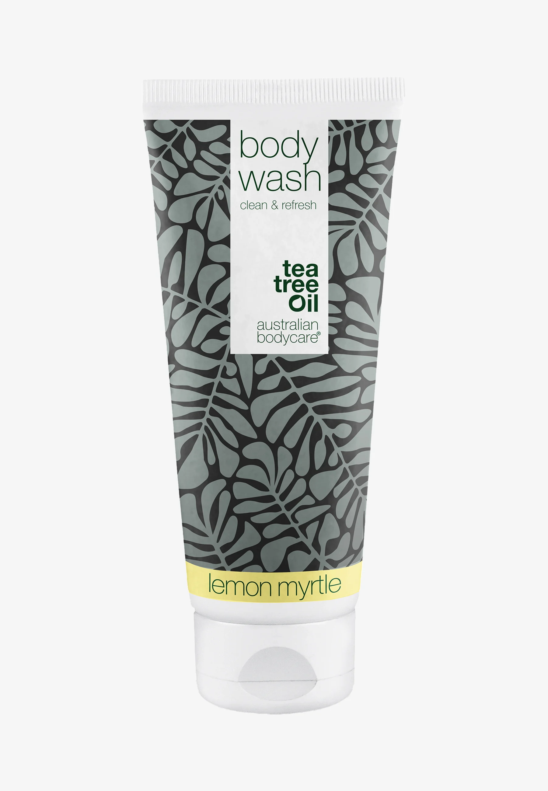 Australian Bodycare GEL DE DUCHA LIMÓN Y MIRTO - Gel de ducha